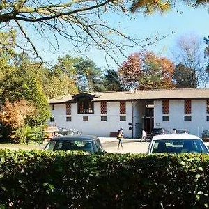 La Garzonera Alloggio per agriturismo