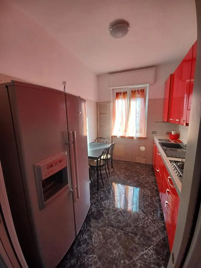 Appartamenti Lusso Milano