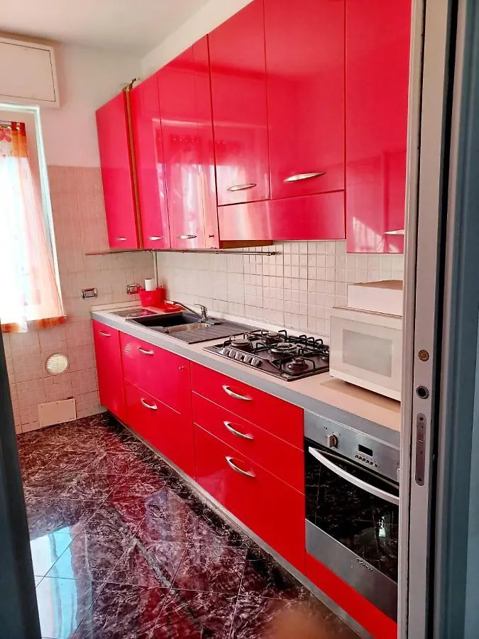 Appartamenti Lusso Milano Italia