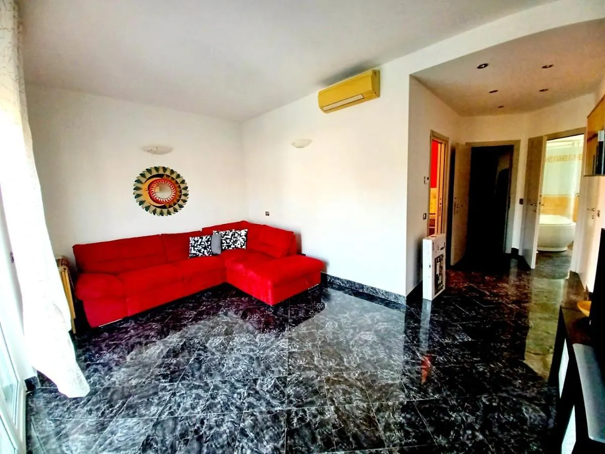 Appartamenti Lusso Milano