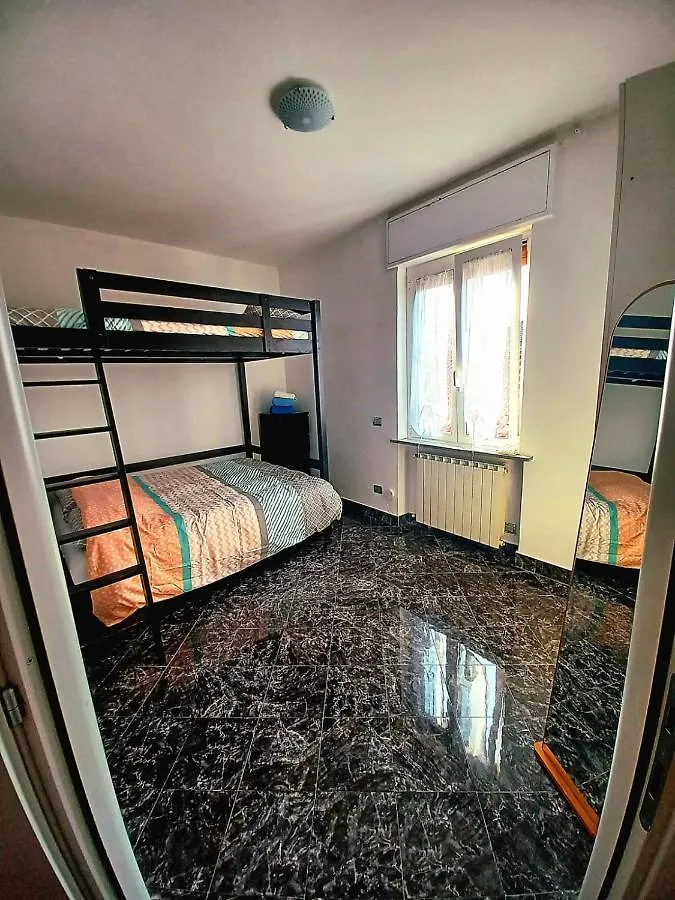 Appartamenti Lusso Milano 0*,  Italia